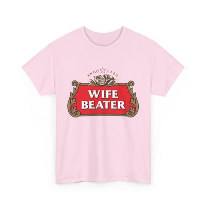 Wife Beater T-Shirt