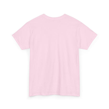 Wife Beater T-Shirt