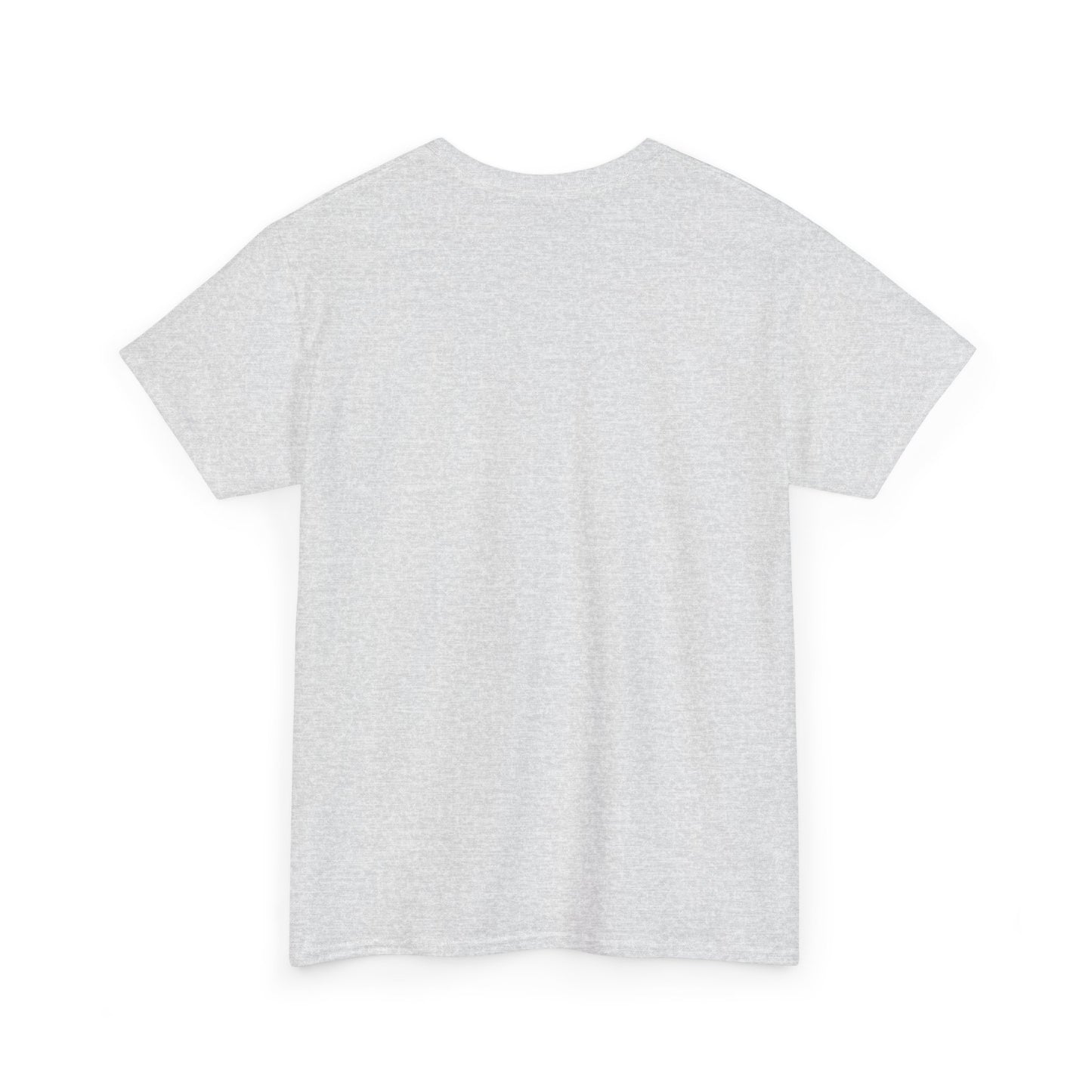Short asian girls 5/5 T-Shirt