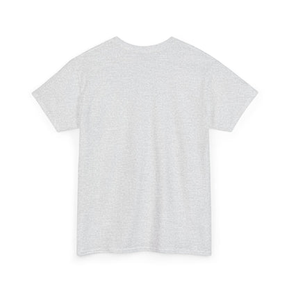 Short asian girls 5/5 T-Shirt