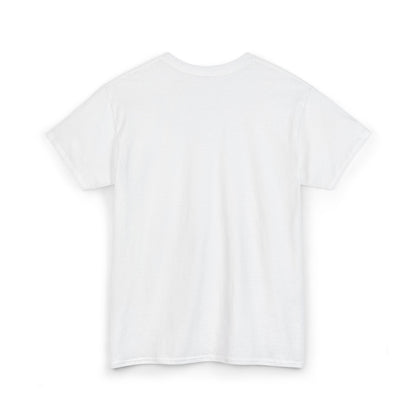 "normalize cocaine" Embroided T-Shirt