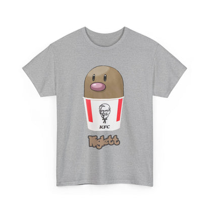 Niglett Meme T-Shirt