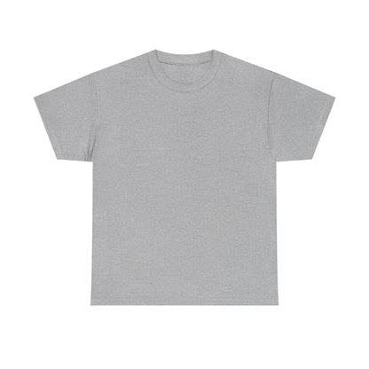 "please pass wide and fast" T-Shirt