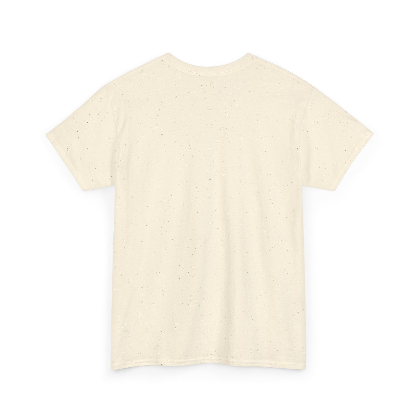 “Feminist… Just Kidding” T-Shirt