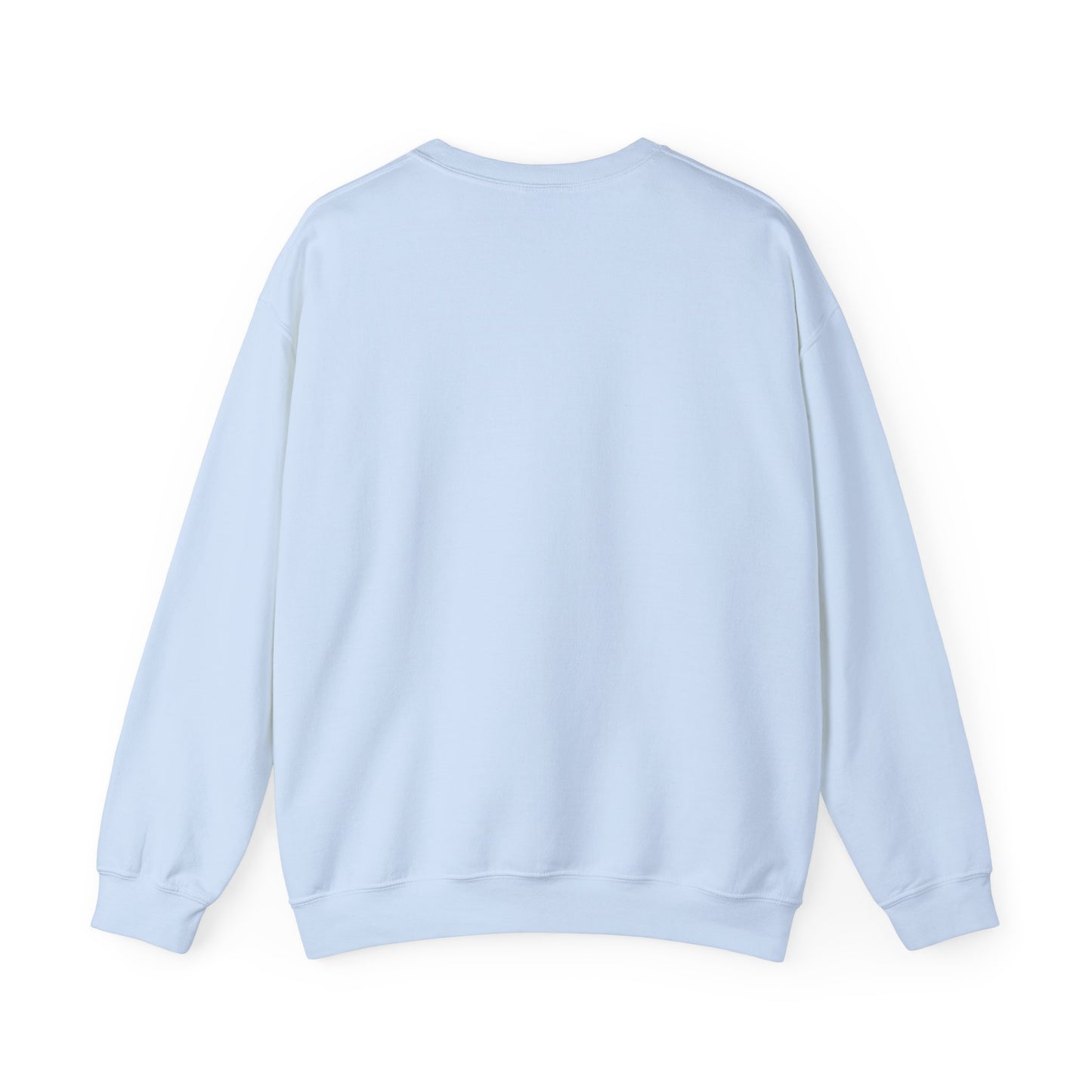 "should have been france" Sweatshirt