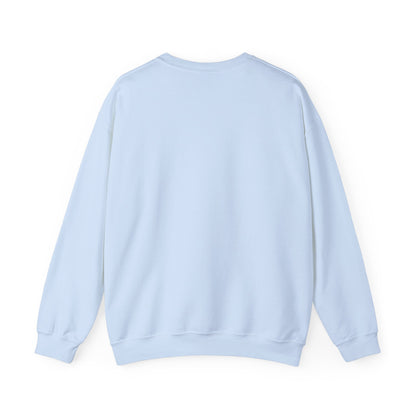 "should have been france" Sweatshirt
