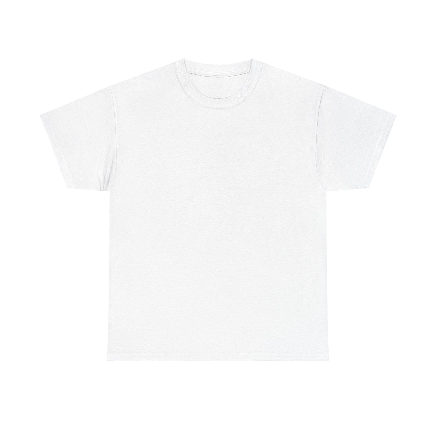 "please pass wide and fast" T-Shirt
