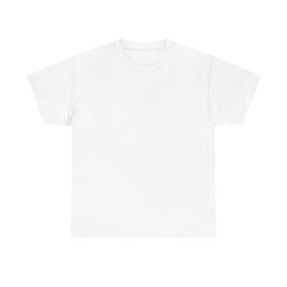 "please pass wide and fast" T-Shirt