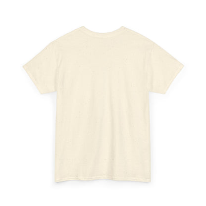 "I Love the Gender Pay Gap" T-Shirt