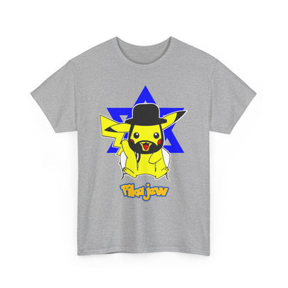 Pikajew Meme T-Shirt