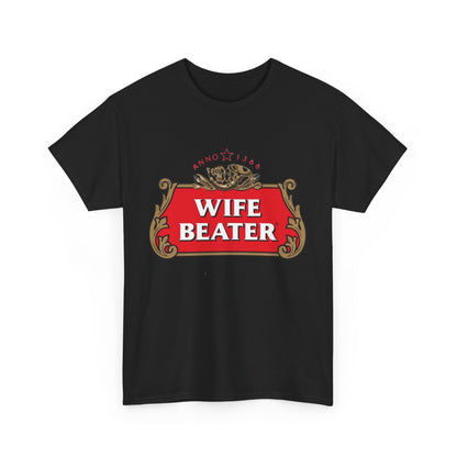 Wife Beater T-Shirt
