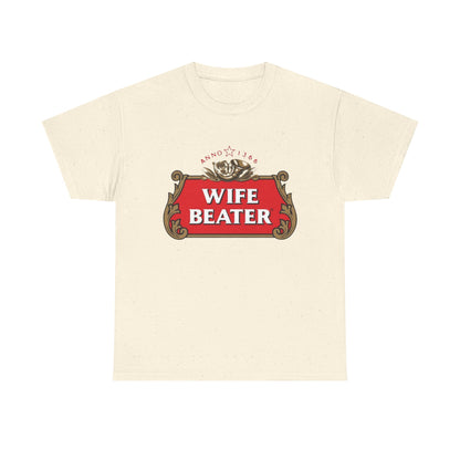 Wife Beater T-Shirt