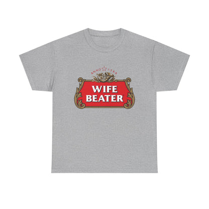 Wife Beater T-Shirt