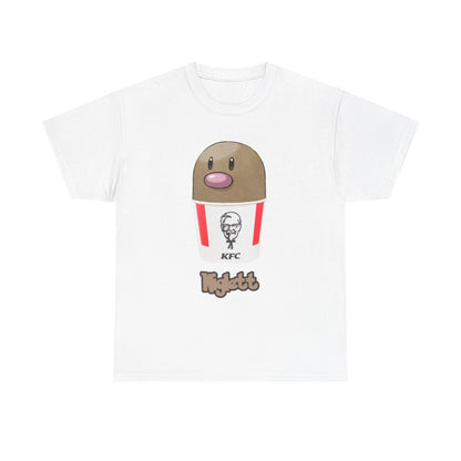 Niglett Meme T-Shirt