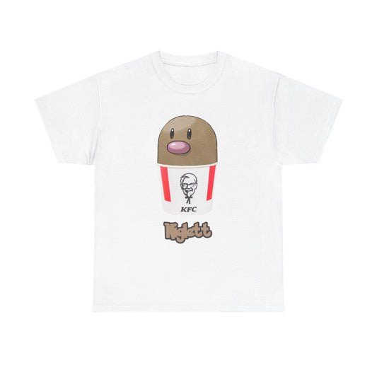 Niglett Meme T-Shirt