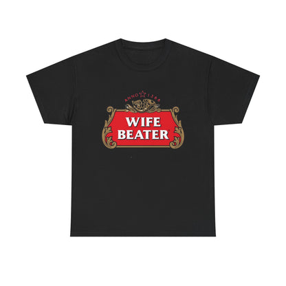 Wife Beater T-Shirt