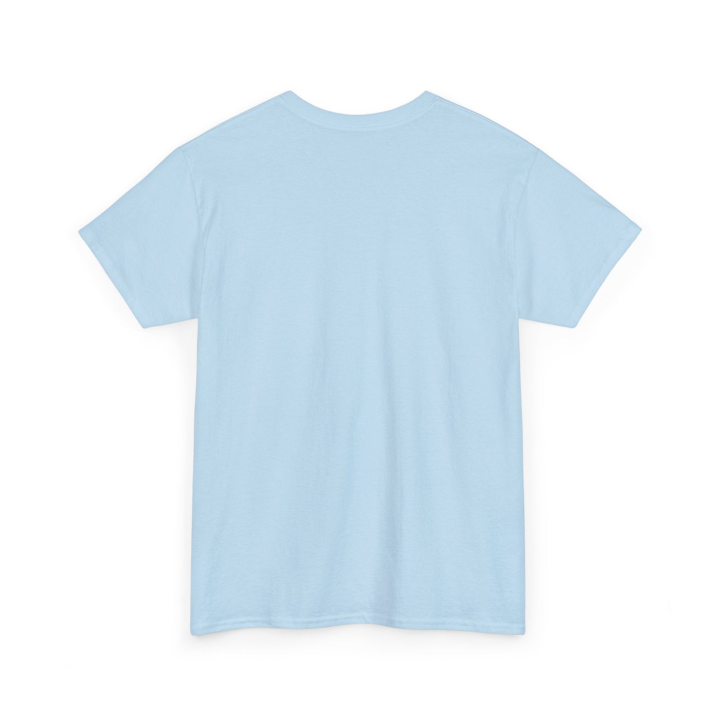 “I Bought This Pro....e” T-Shirt