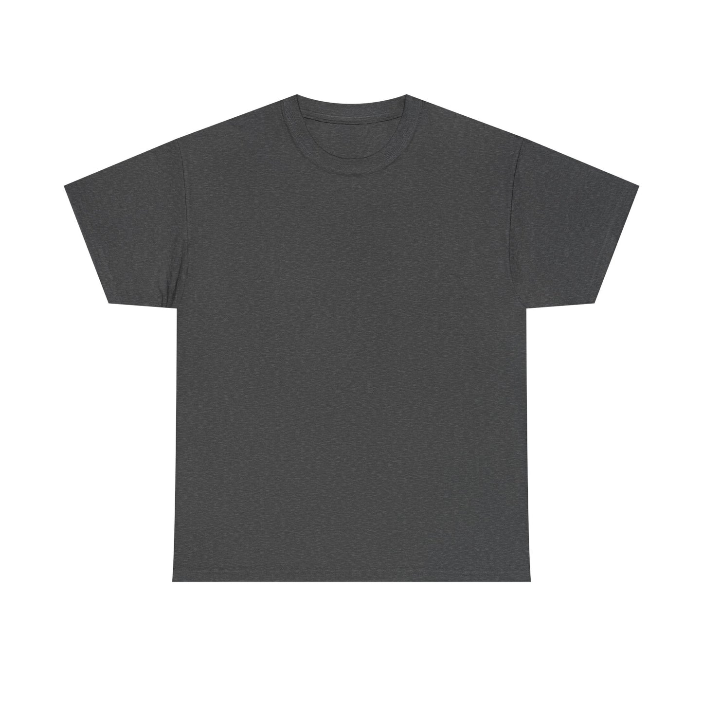 "please pass wide and fast" T-Shirt