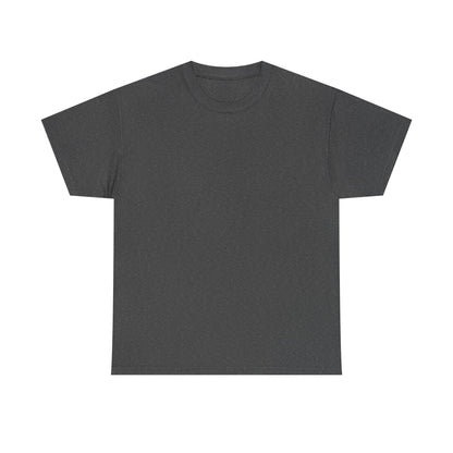 "please pass wide and fast" T-Shirt
