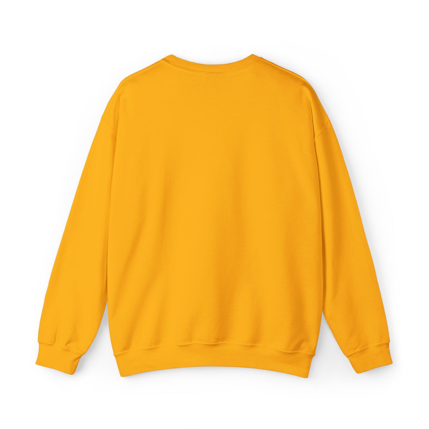 "Normalize Cocaine" Embroidered Sweatshirt