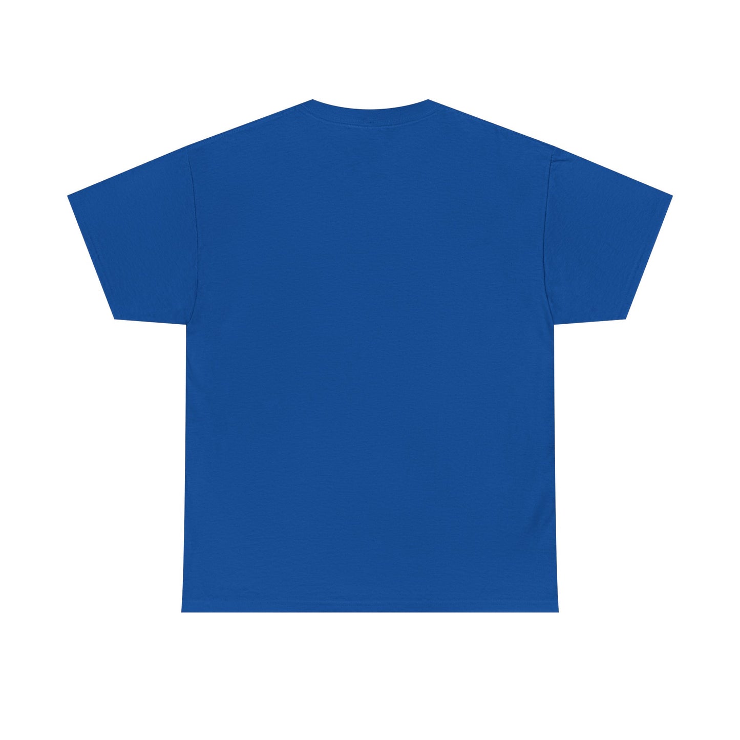 should have been france T-Shirt