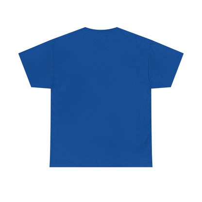 should have been france T-Shirt