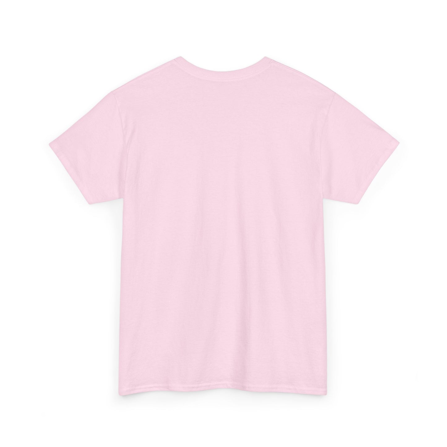 “I Bought This Pro....e” T-Shirt