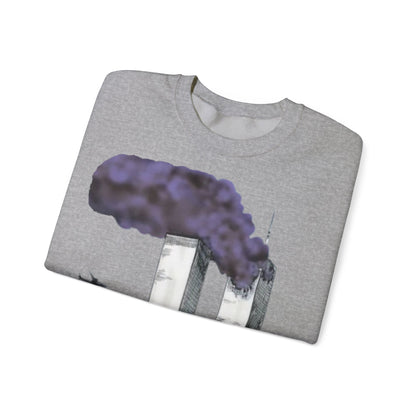 "should have been france" Sweatshirt