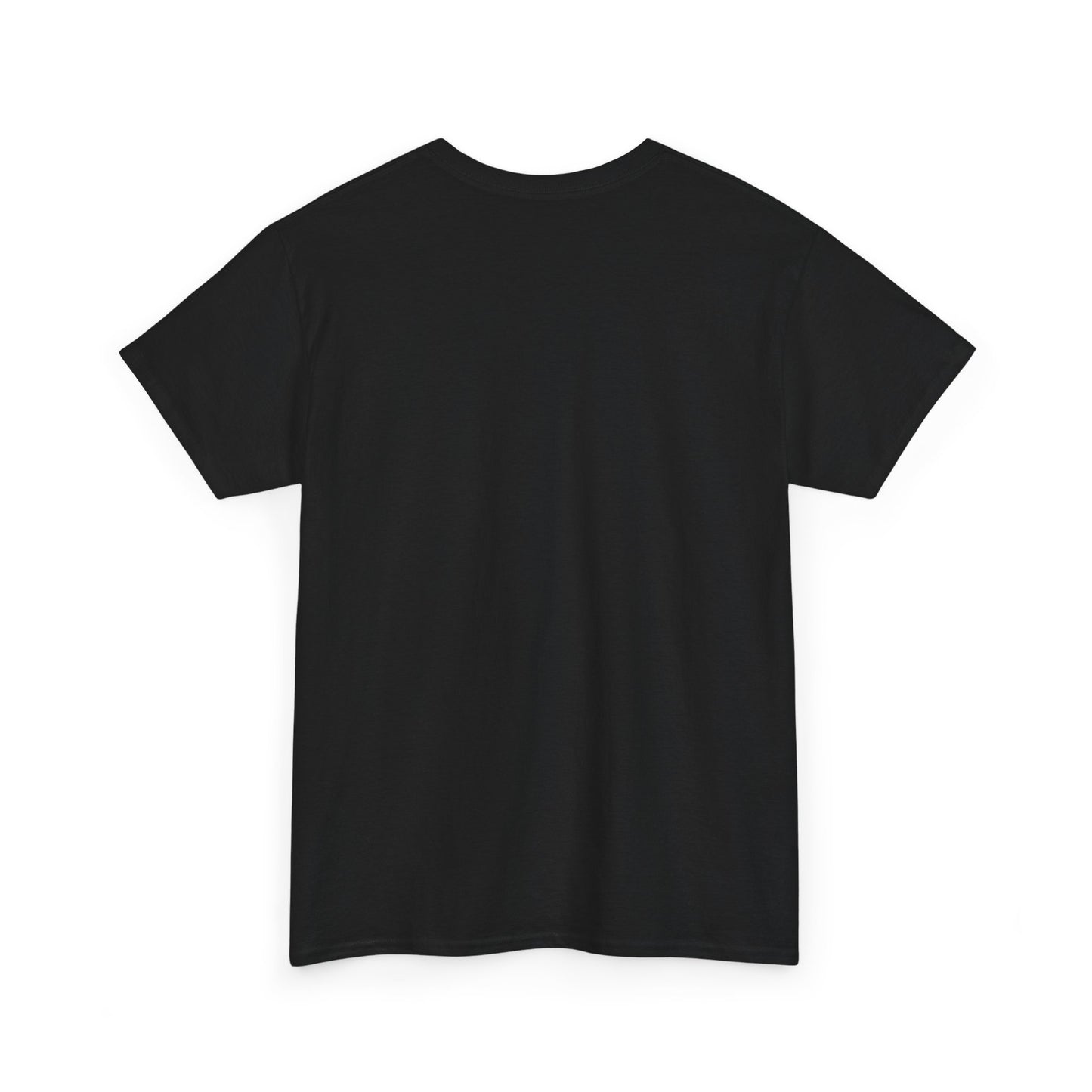 "People in General – 1/5 Stars" T-Shirt