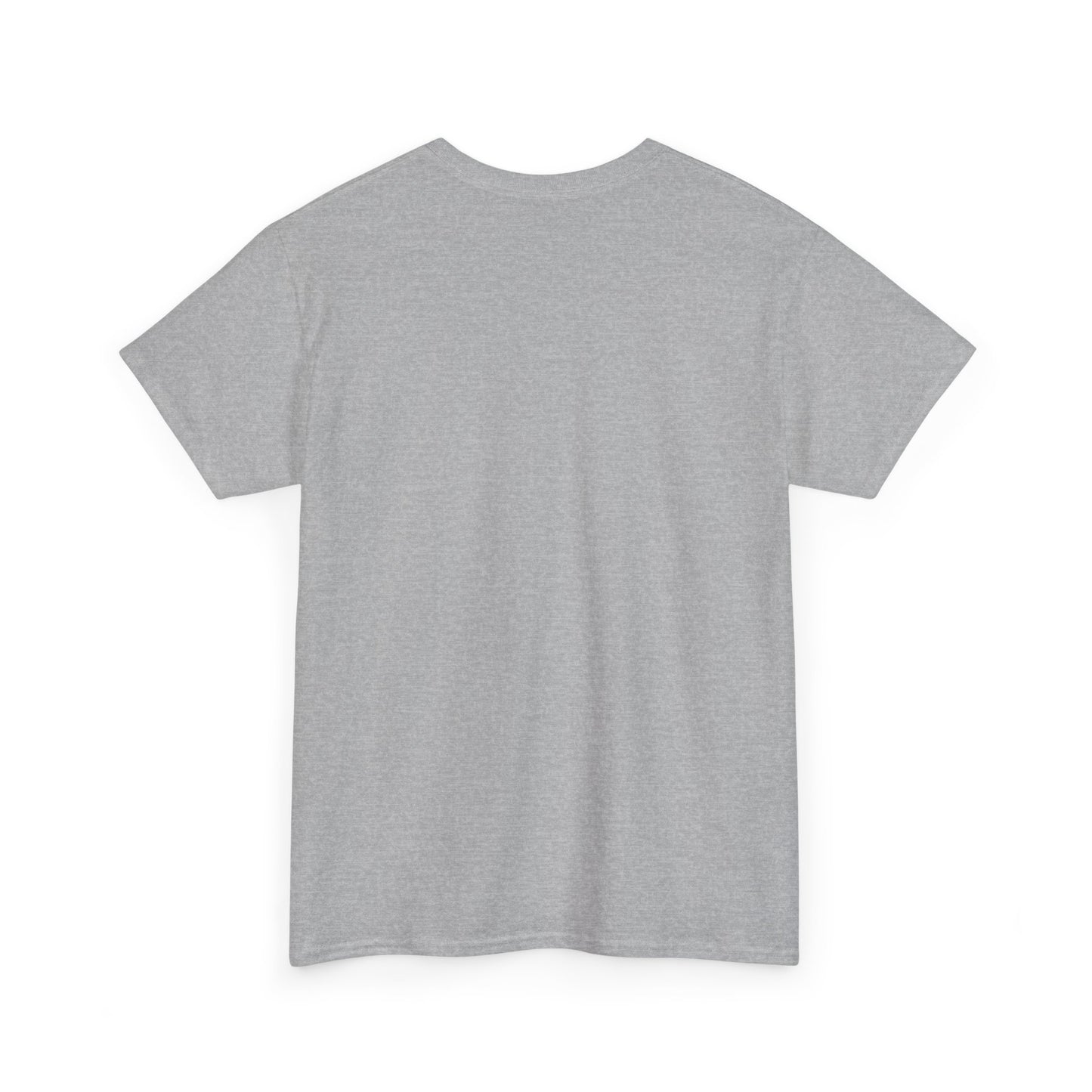 "Brewin' Towers" T-Shirt