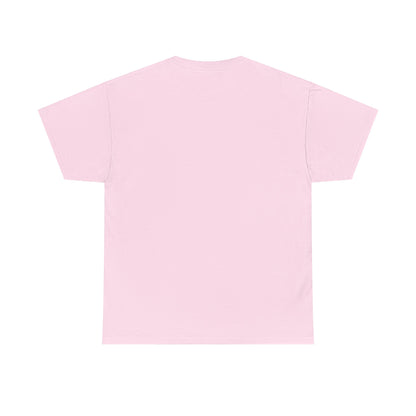 "People in General – 1/5 Stars" T-Shirt