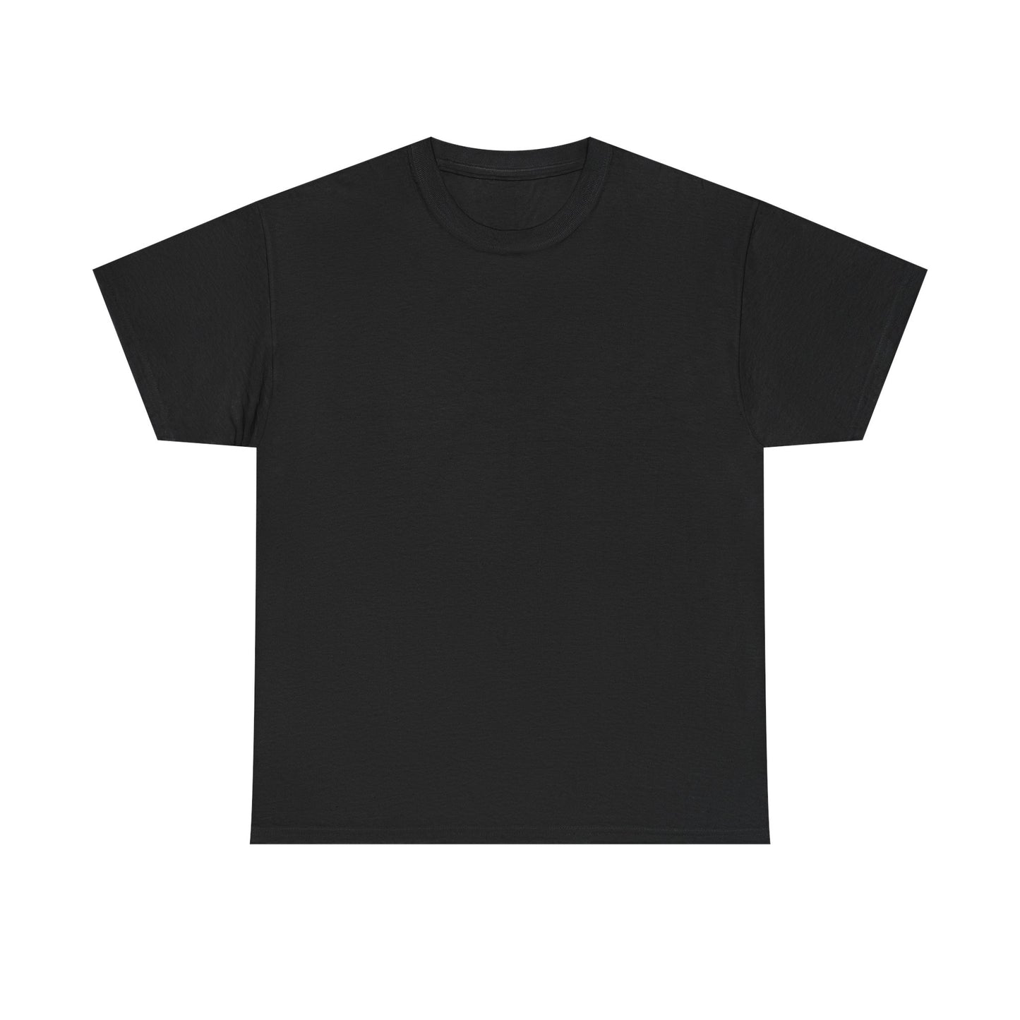 "please pass wide and fast" T-Shirt