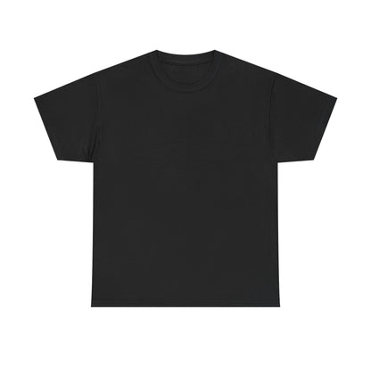 "please pass wide and fast" T-Shirt