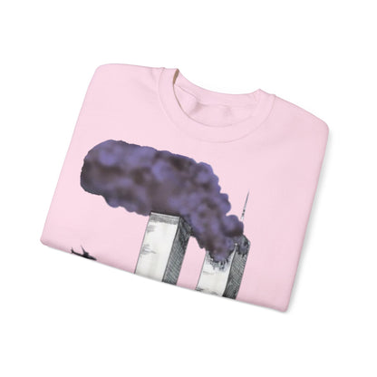 "should have been france" Sweatshirt