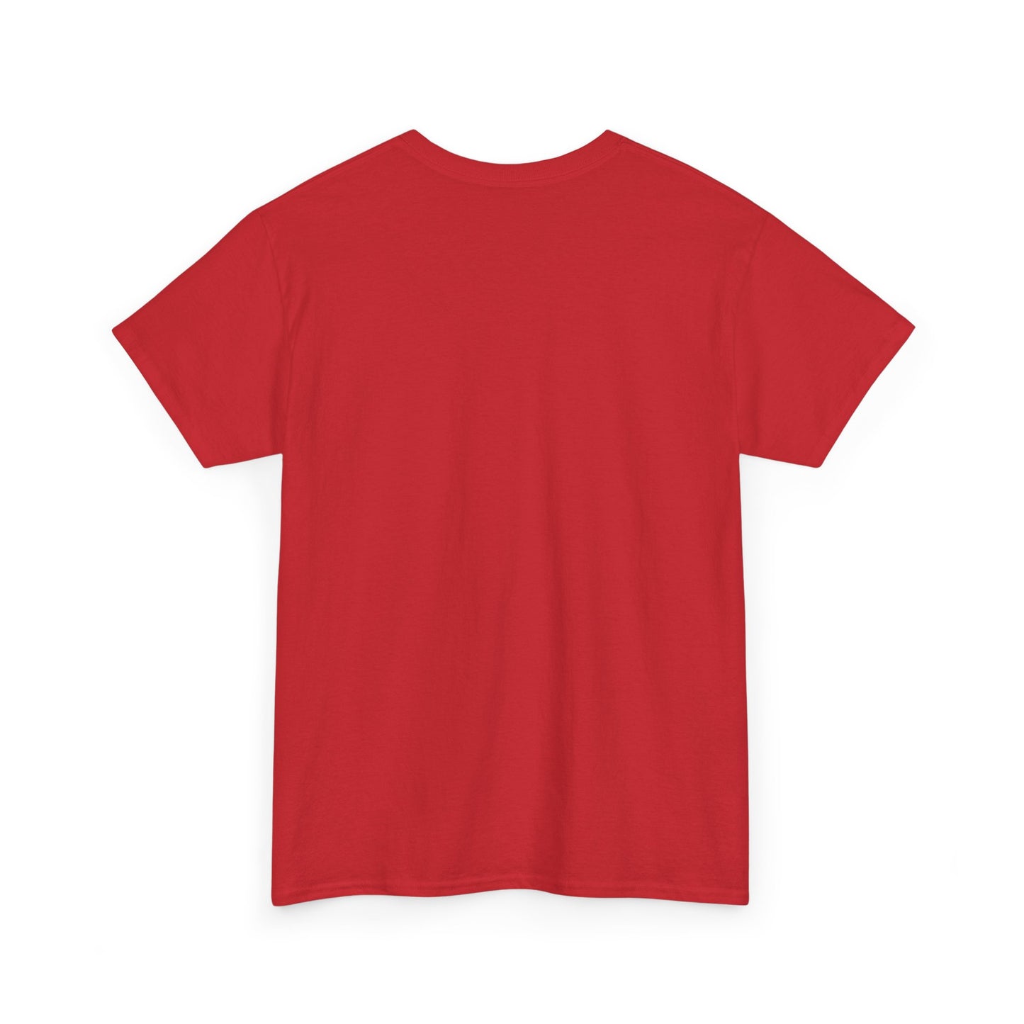"pjolo bear by jalp laren" Bucket Hat T-Shirt