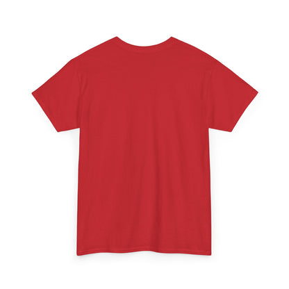 "pjolo bear by jalp laren" Bucket Hat T-Shirt