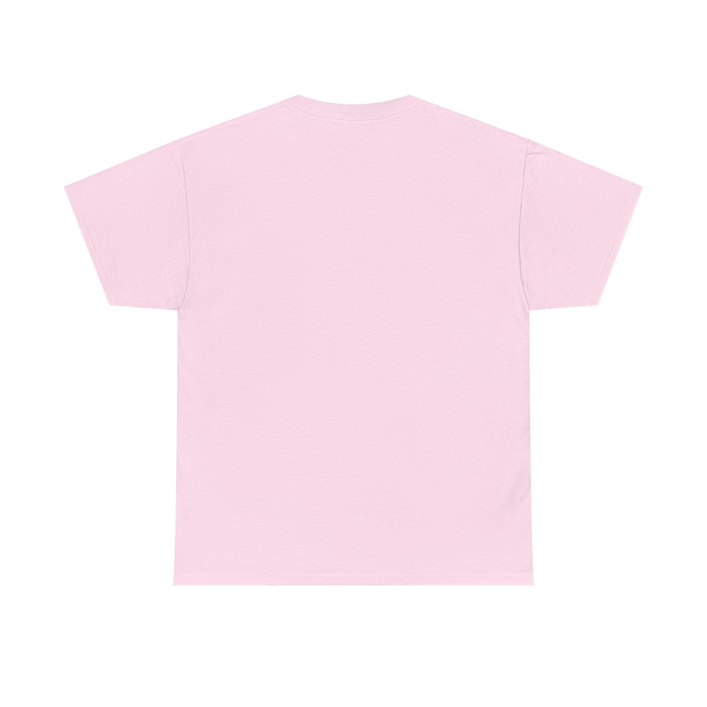 Short asian girls 5/5 T-Shirt
