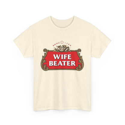 Wife Beater T-Shirt