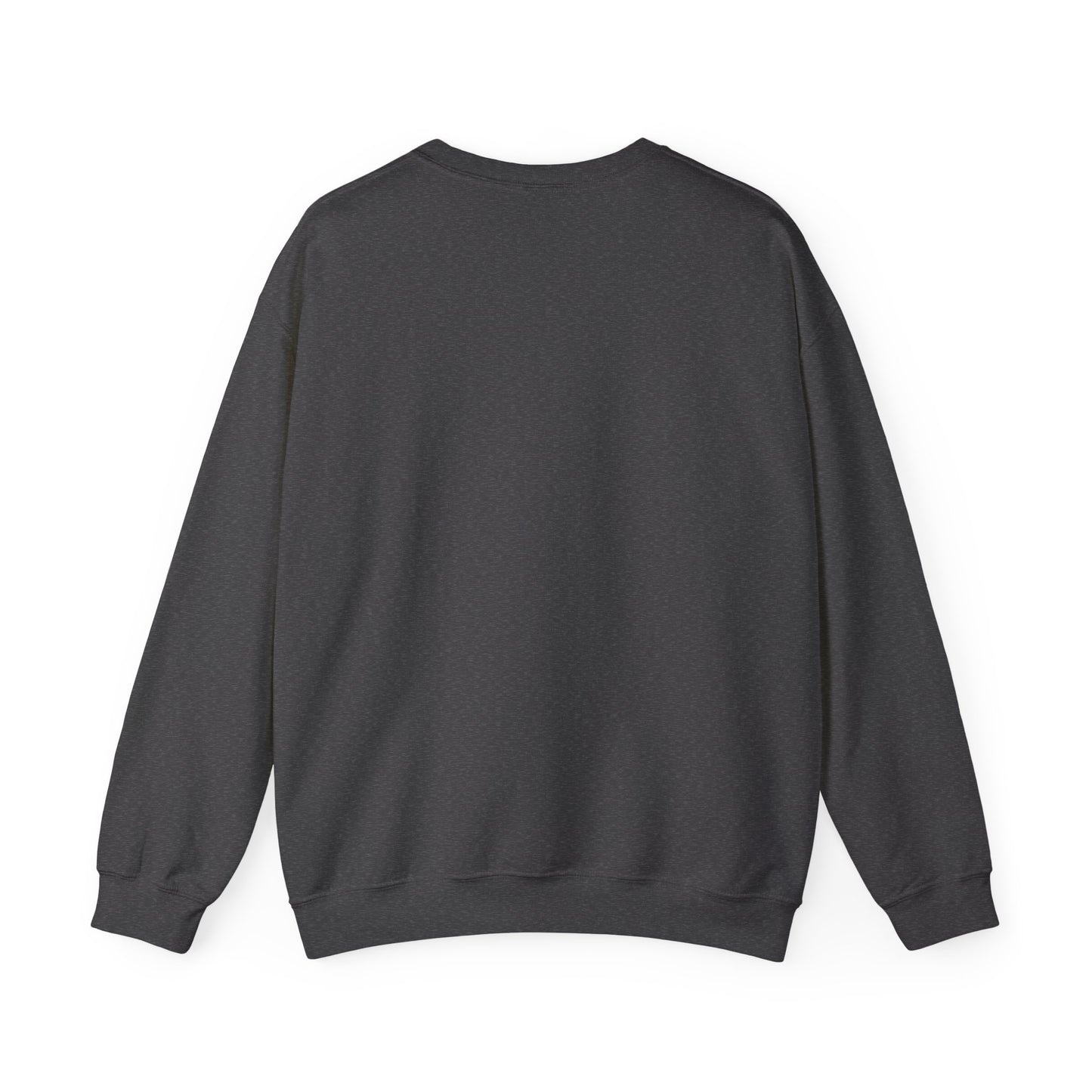 “People in General – 1/5 Stars” Sweatshirt
