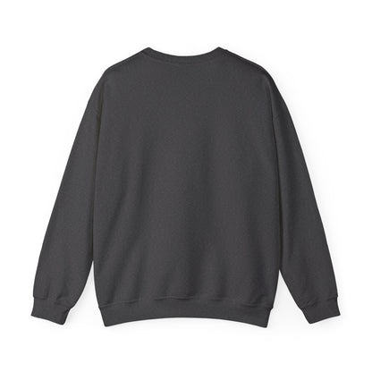 “People in General – 1/5 Stars” Sweatshirt