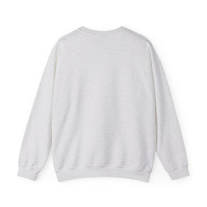“People in General – 1/5 Stars” Sweatshirt