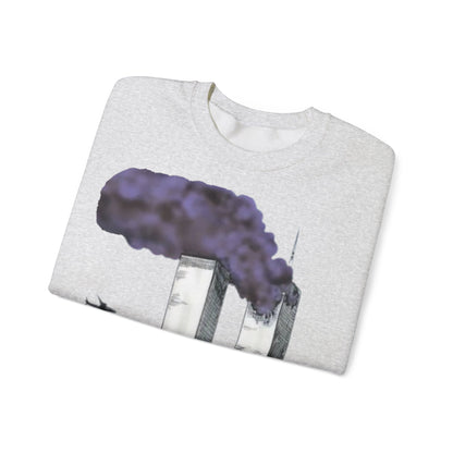 "should have been france" Sweatshirt