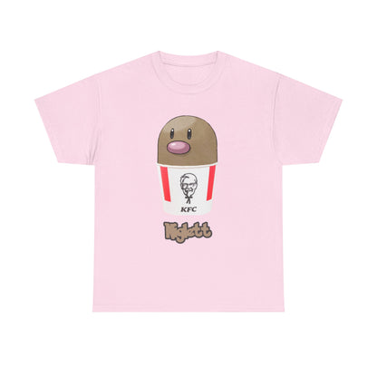 Niglett Meme T-Shirt