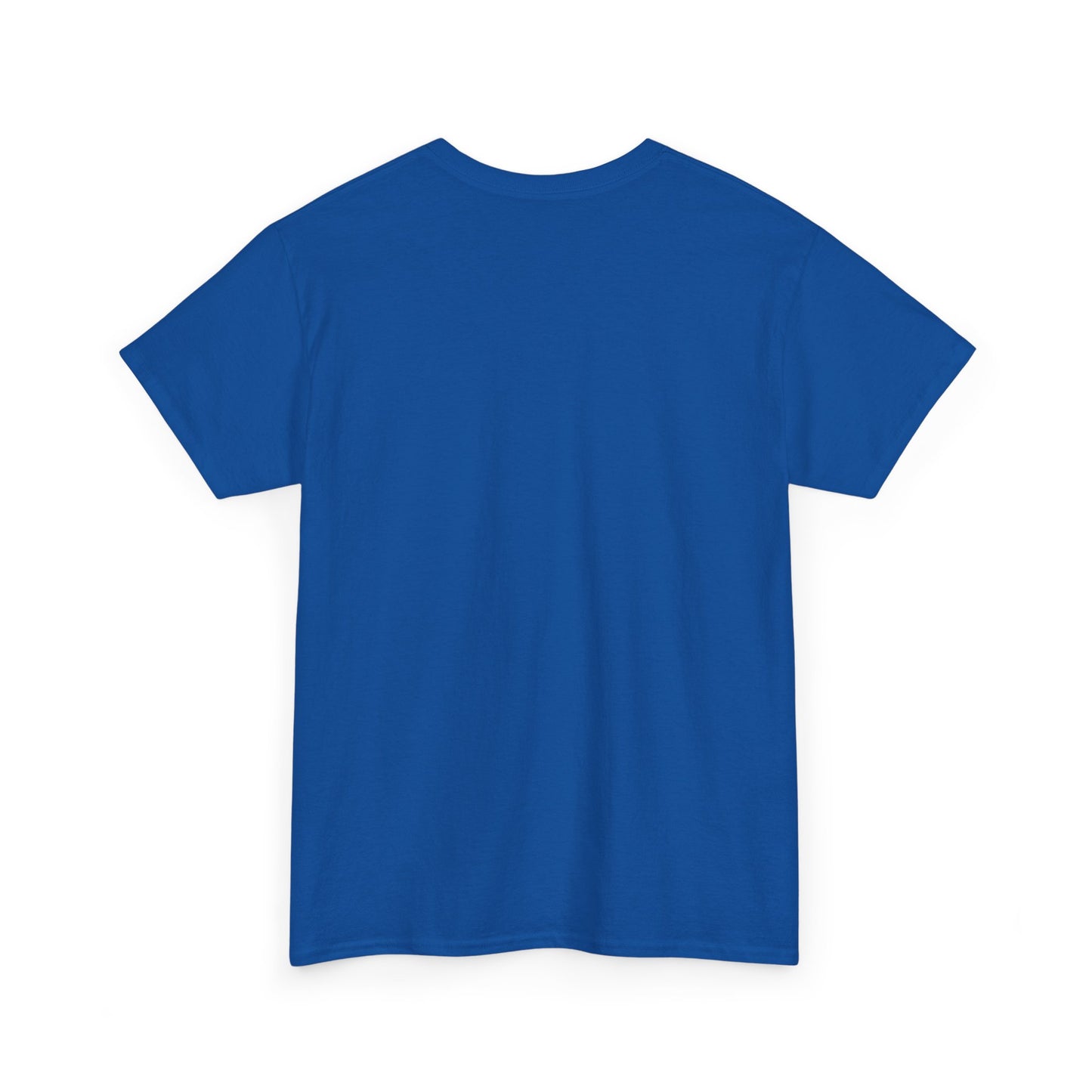 “Feminist… Just Kidding” T-Shirt