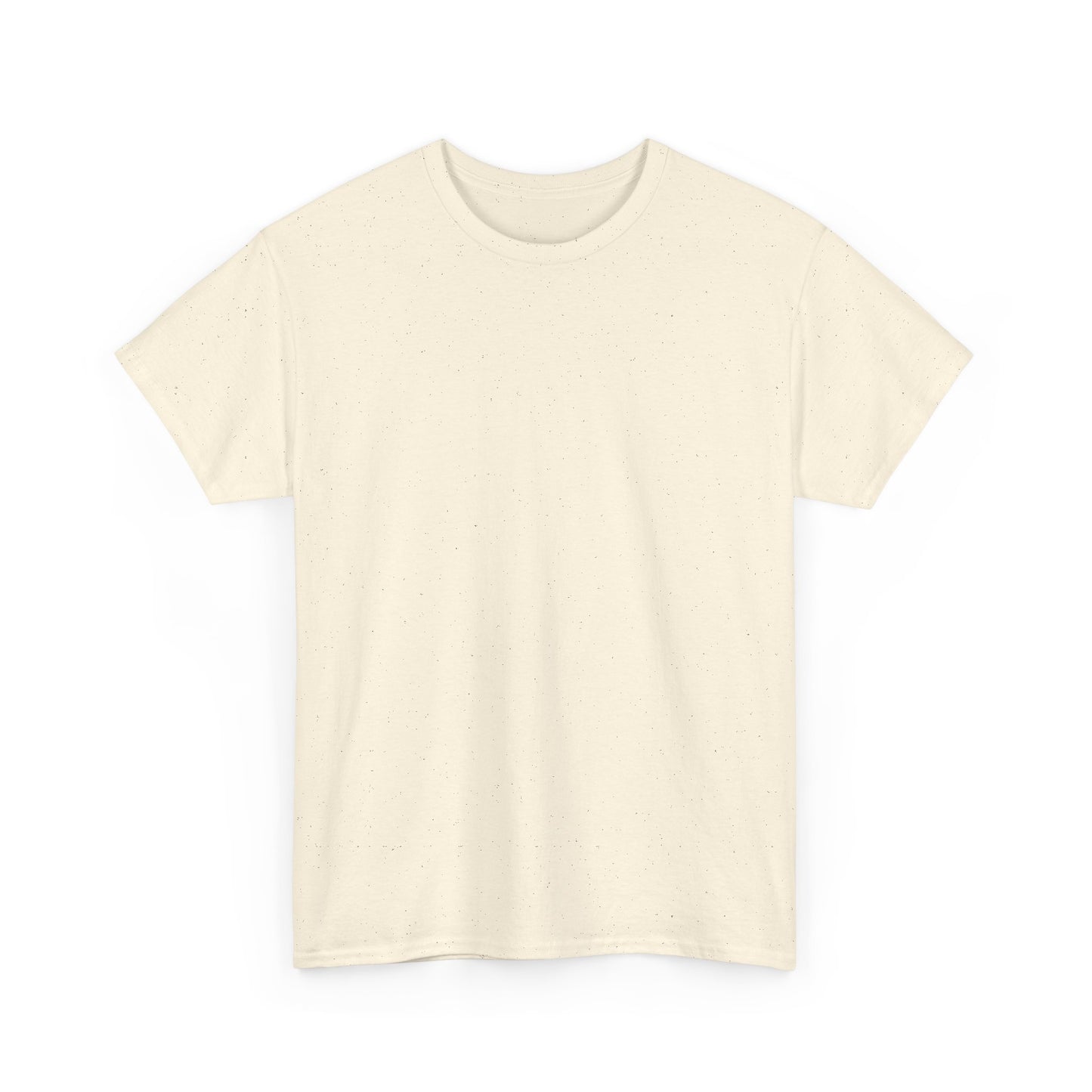 "please pass wide and fast" T-Shirt