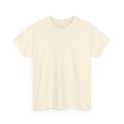"please pass wide and fast" T-Shirt
