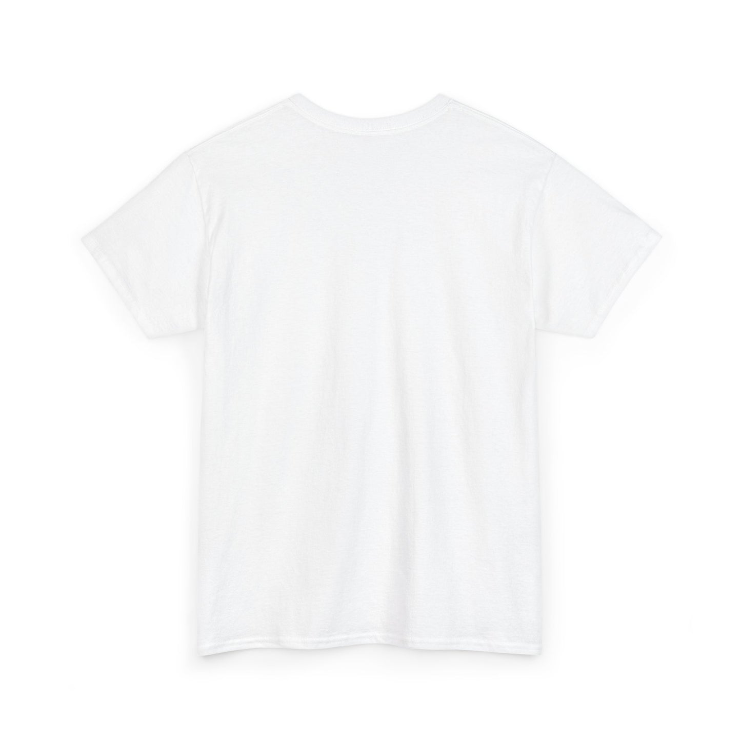 Wife Beater T-Shirt