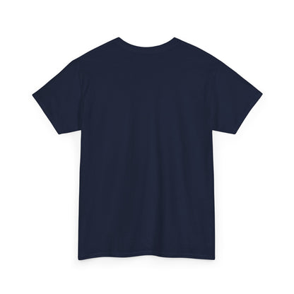 “I Bought This Pro....e” T-Shirt