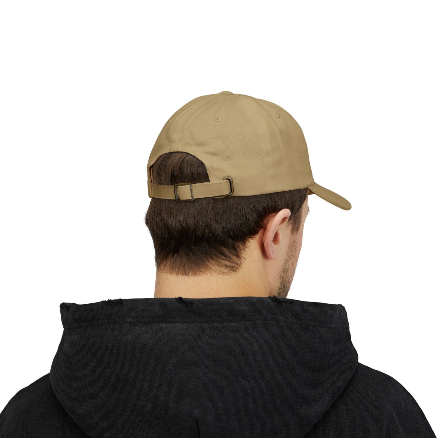 "Legalize Tax Evasion" Embroidered Hat