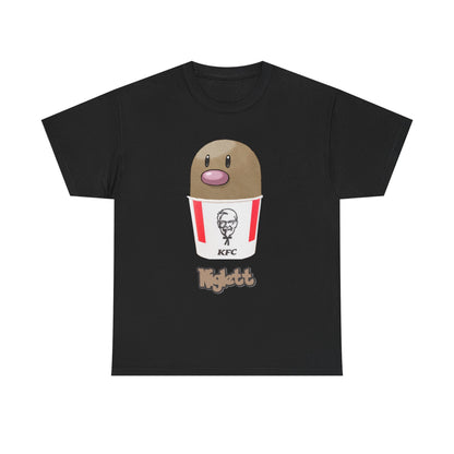 Niglett Meme T-Shirt